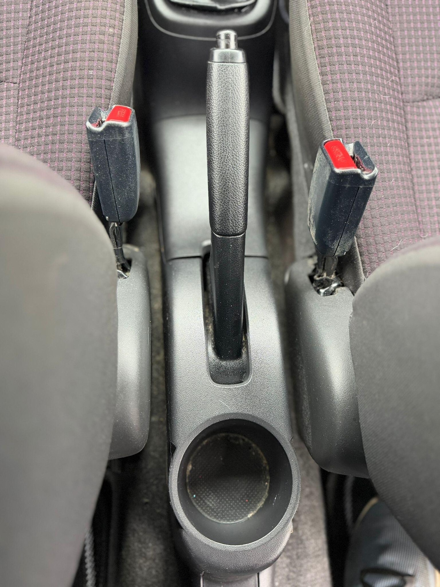 Used Mitsubishi Mirage 2013 for sale - 78100306: Photo 17