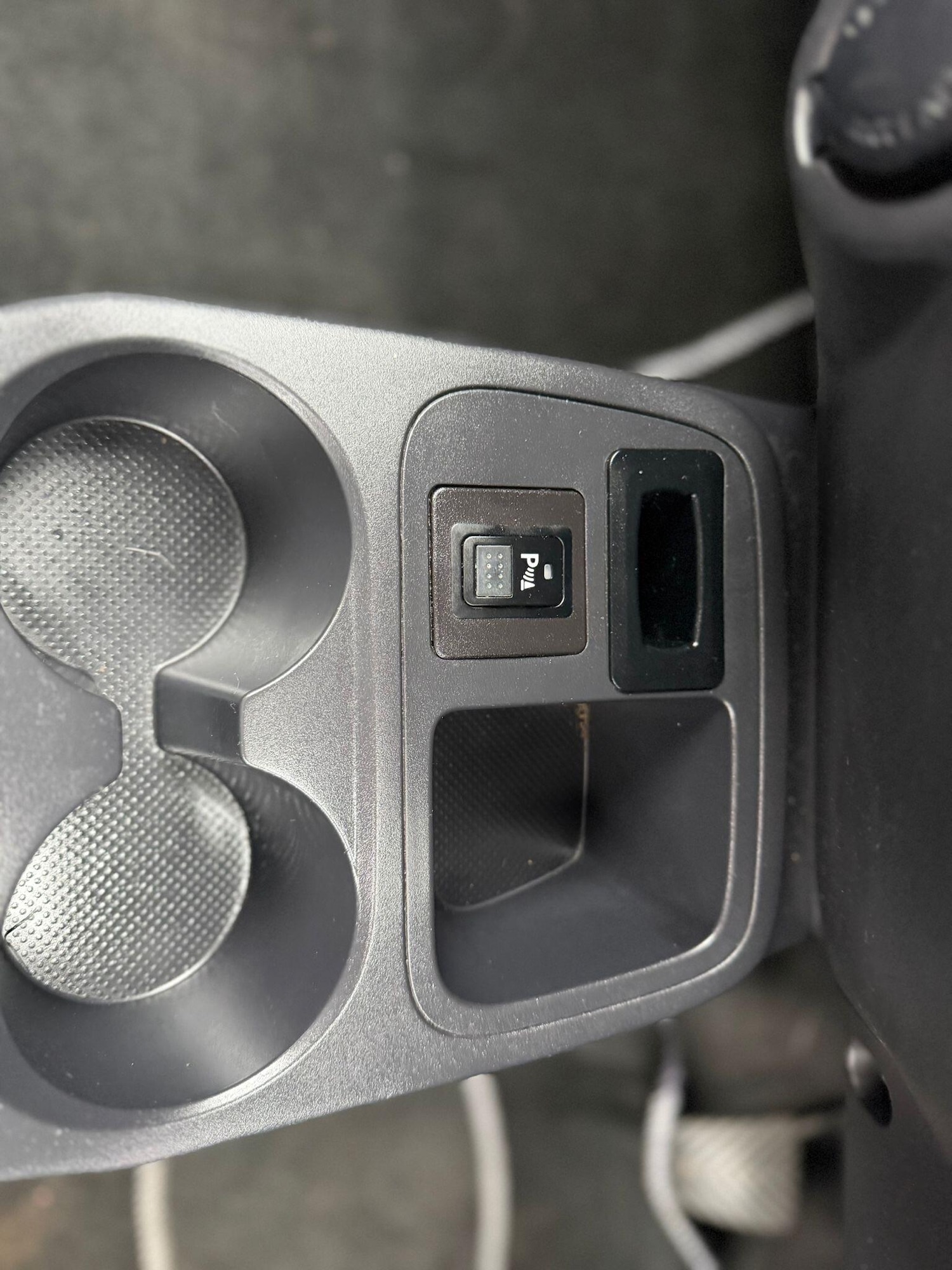 Used Mitsubishi Mirage 2013 for sale - 78100306: Photo 18