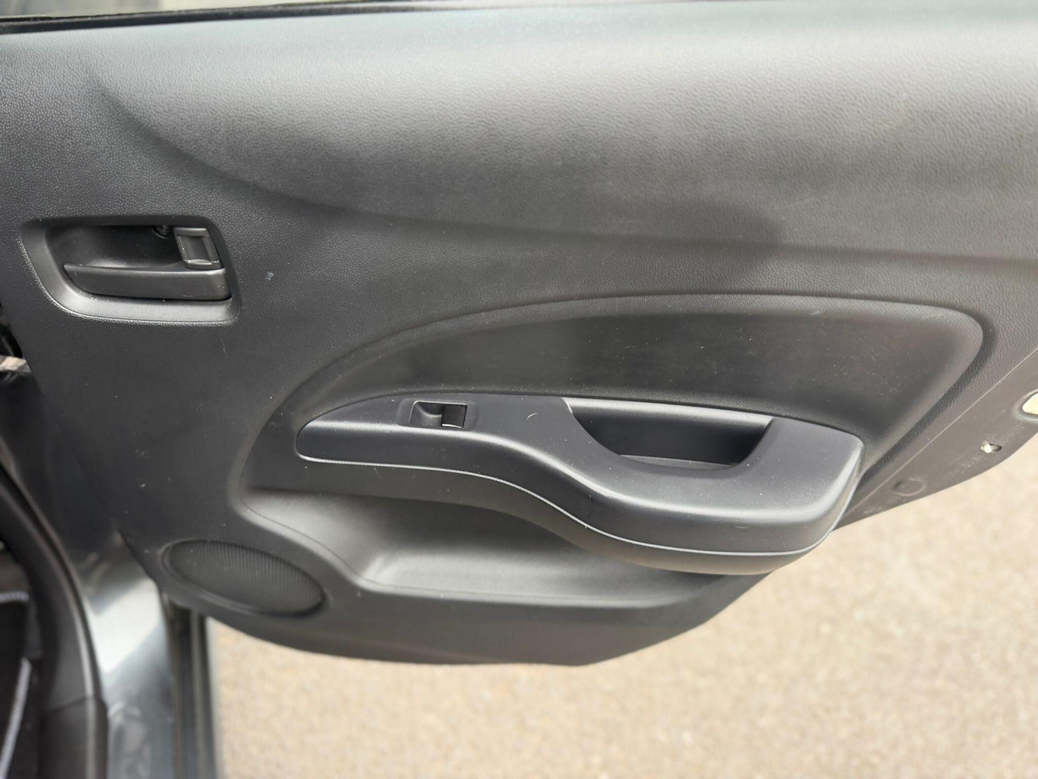 Used Mitsubishi Mirage 2013 for sale - 78100306: Photo 19