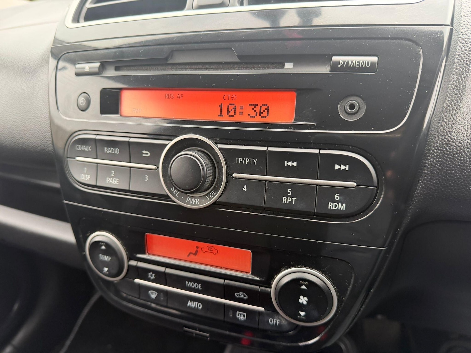 Used Mitsubishi Mirage 2013 for sale - 78100306: Photo 25