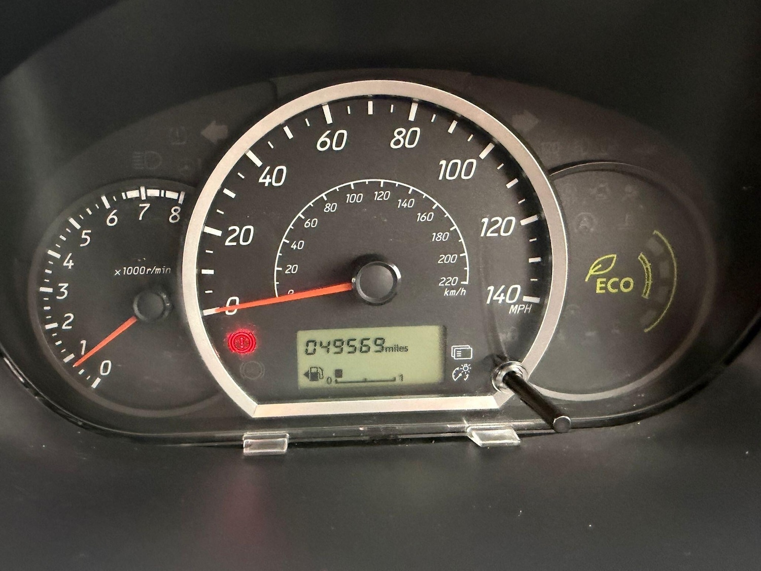 Used Mitsubishi Mirage 2013 for sale - 78100306: Photo 26