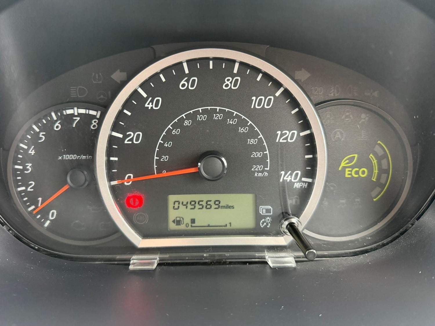 Used Mitsubishi Mirage 2013 for sale - 78100306: Photo 27