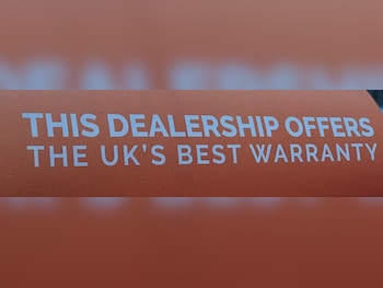 Used Vauxhall Corsa 2011 for sale - 78853797: Photo
