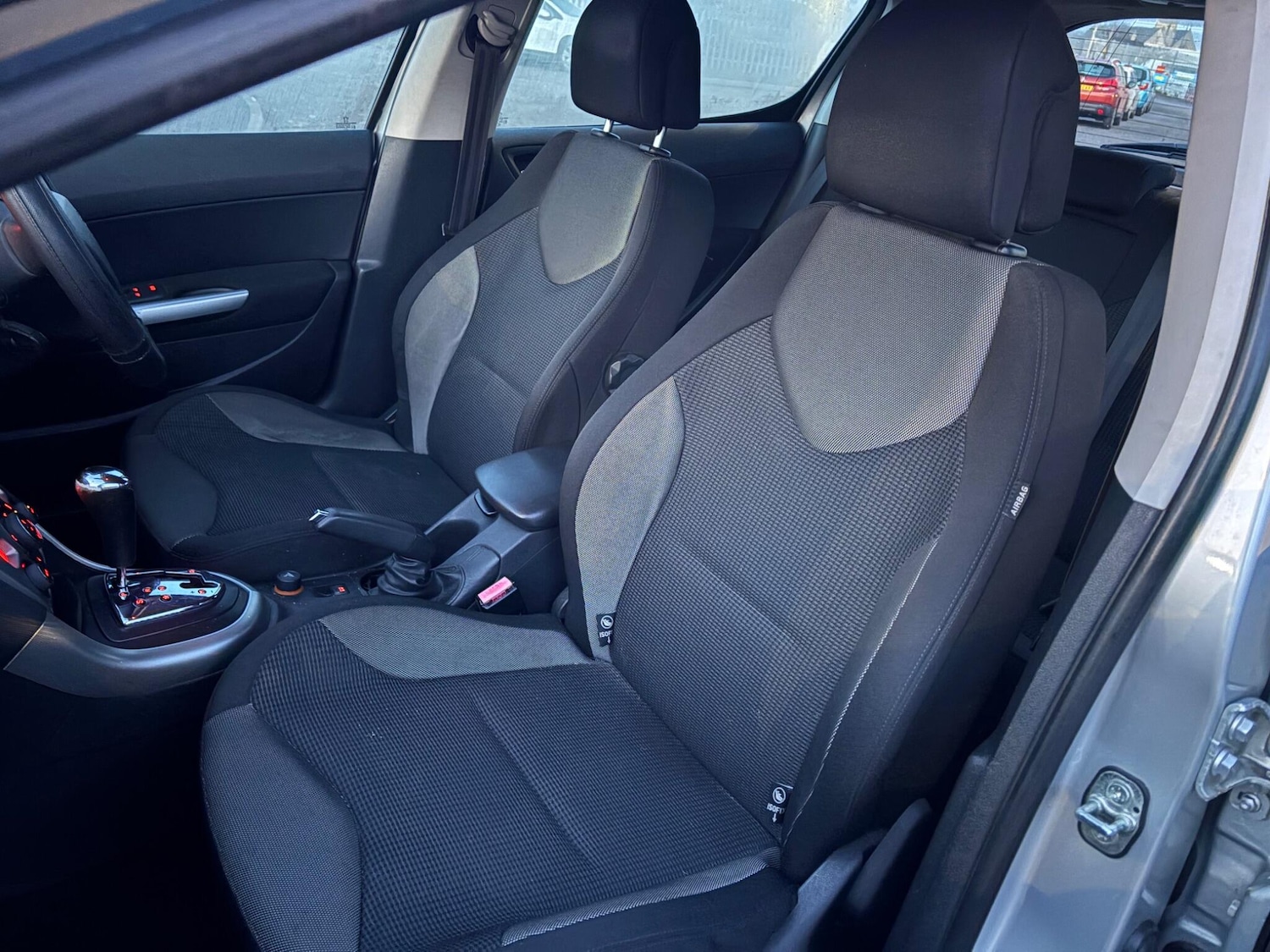 Used Peugeot 308 2008 for sale - 77238433: Photo 11