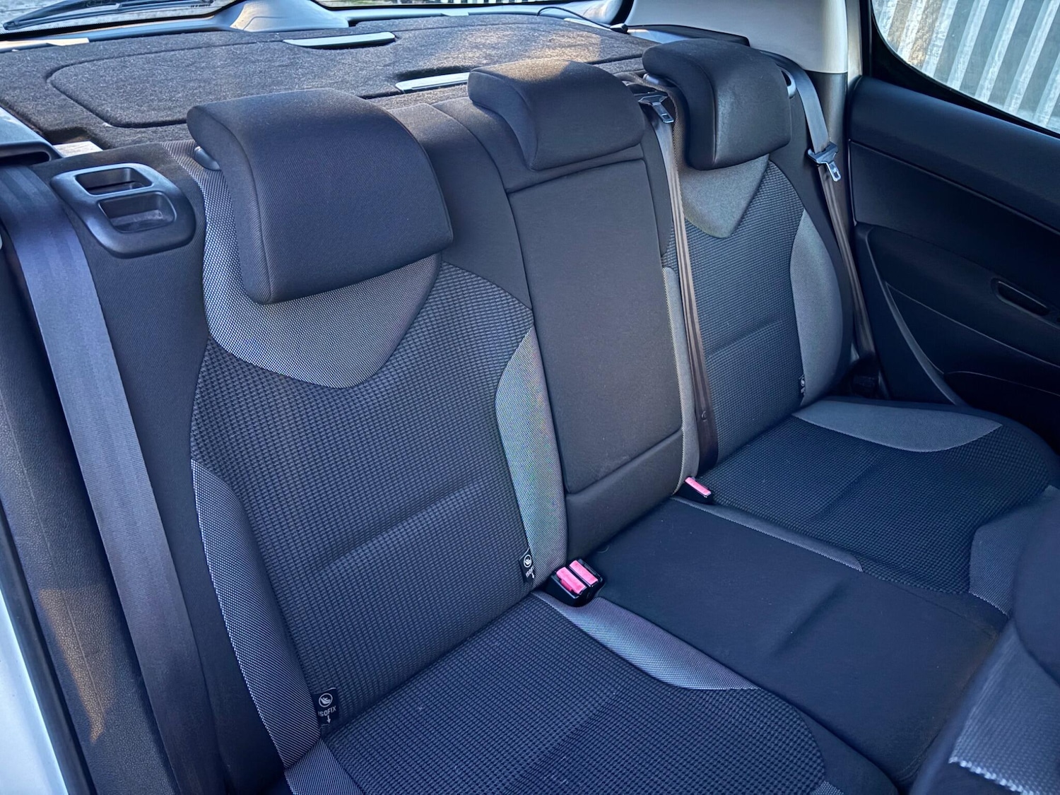 Used Peugeot 308 2008 for sale - 77238433: Photo 13