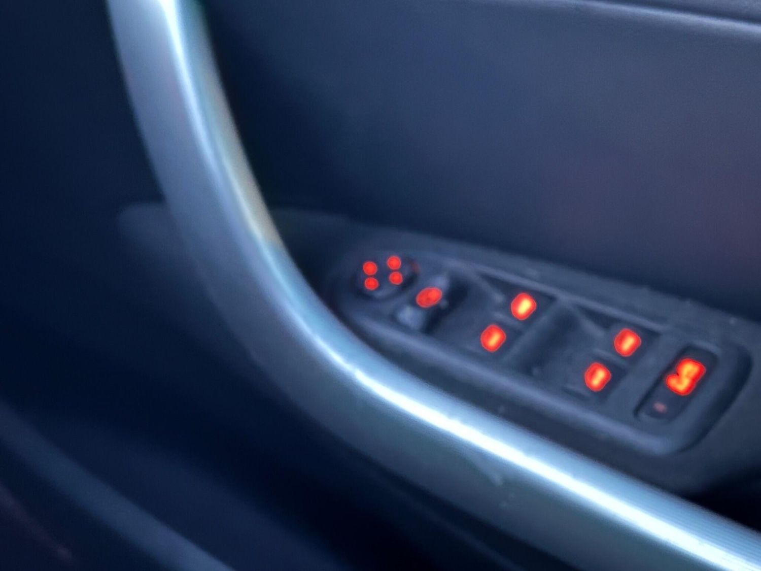 Used Peugeot 308 2008 for sale - 77238433: Photo 14