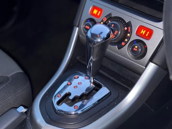 Used Peugeot 308 2008 for sale - 77238433: Photo