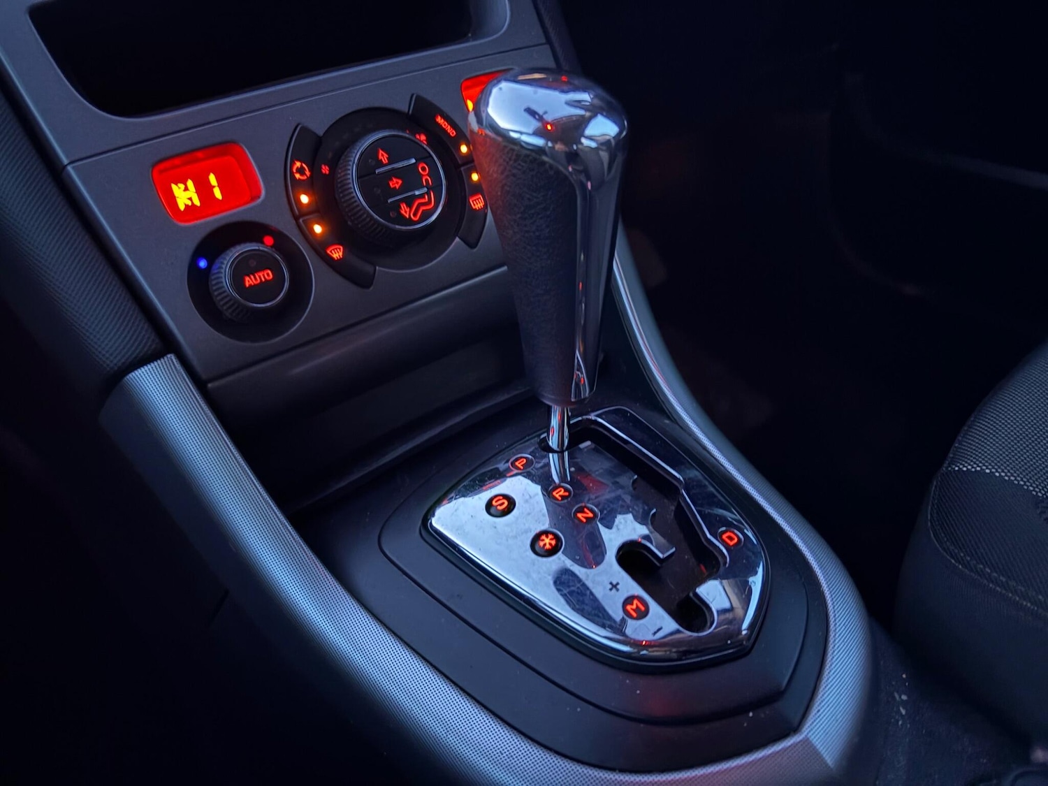 Used Peugeot 308 2008 for sale - 77238433: Photo 8