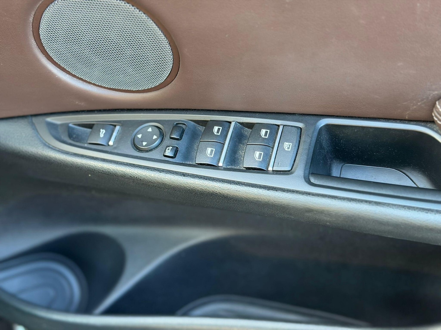 Used BMW X5 2016 for sale - 77892917: Photo 36