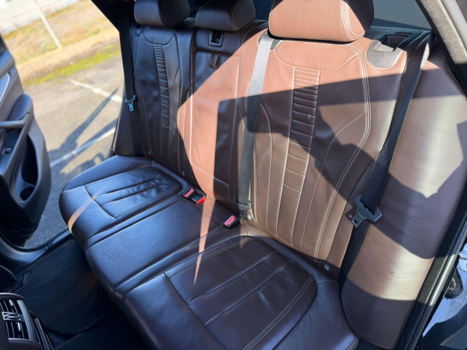 Used BMW X5 2016 for sale - 77892917: Photo 38