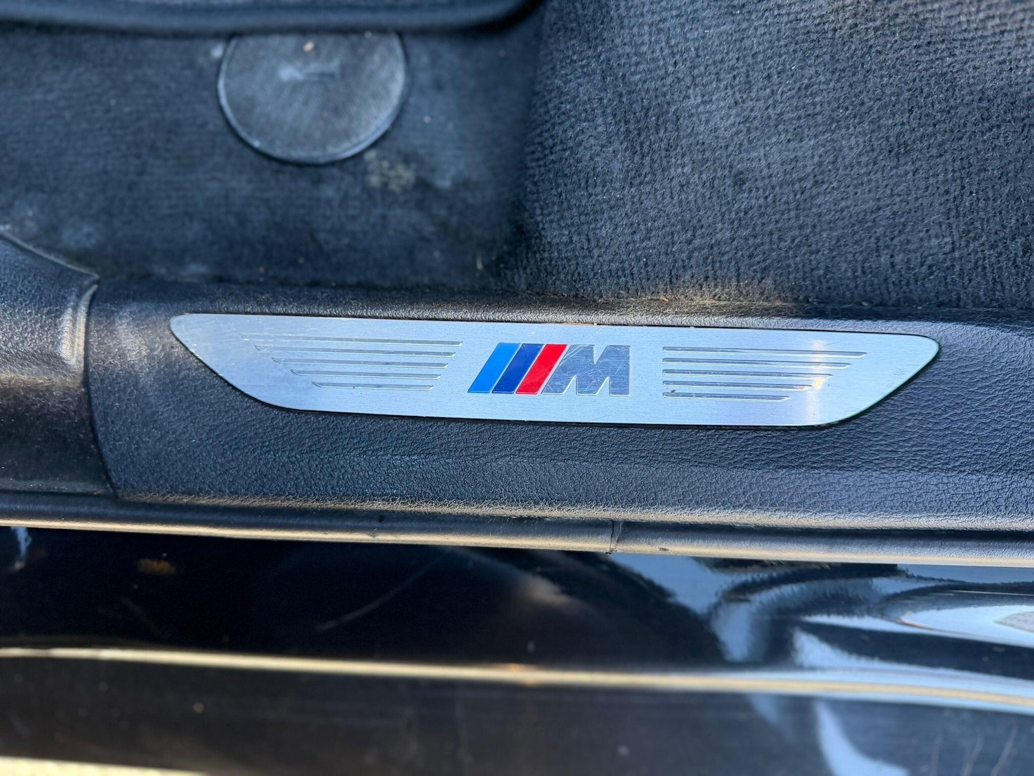 Used BMW X5 2016 for sale - 77892917: Photo 39