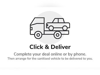 Used Ford Fusion 2006 for sale - 76824848: Photo