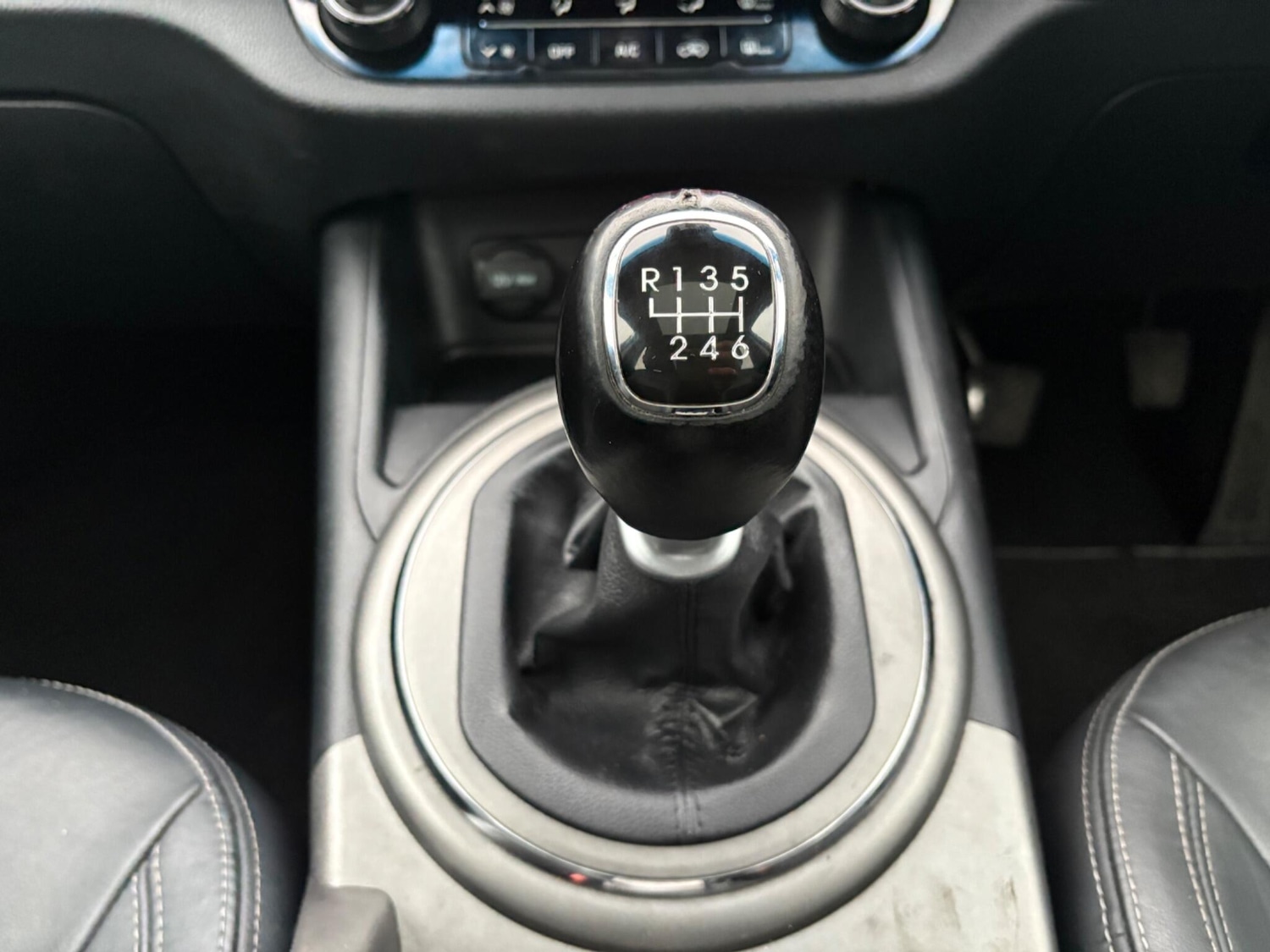 Used Kia Sportage 2014 for sale - 76994663: Photo 24