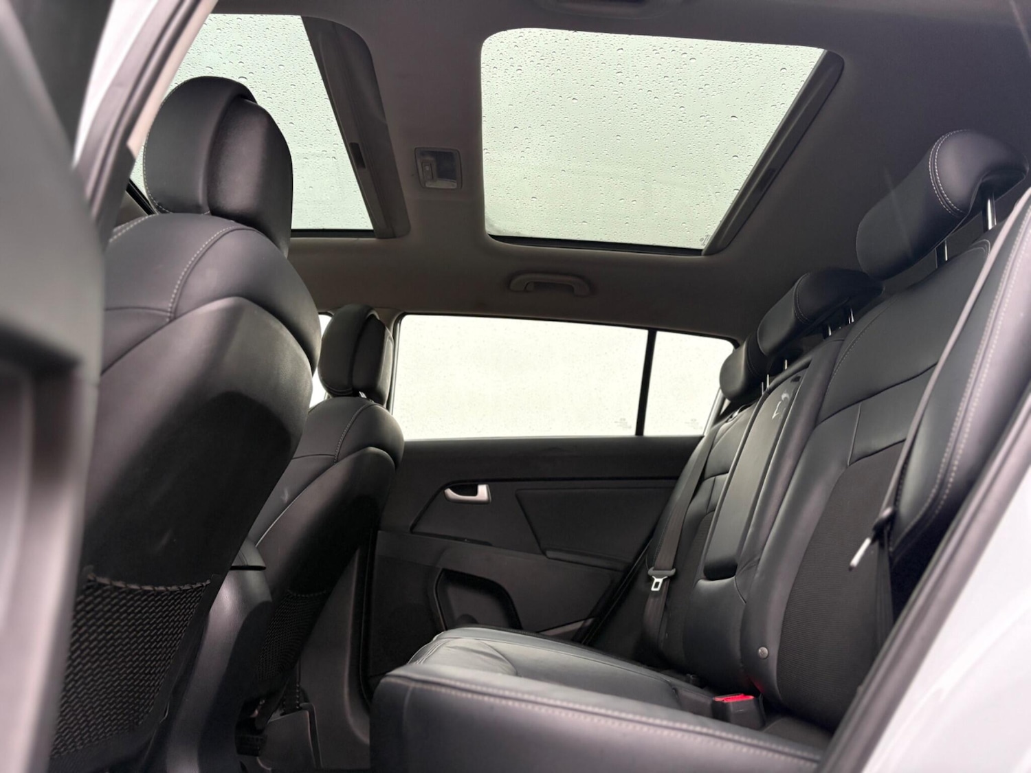 Used Kia Sportage 2014 for sale - 76994663: Photo 27