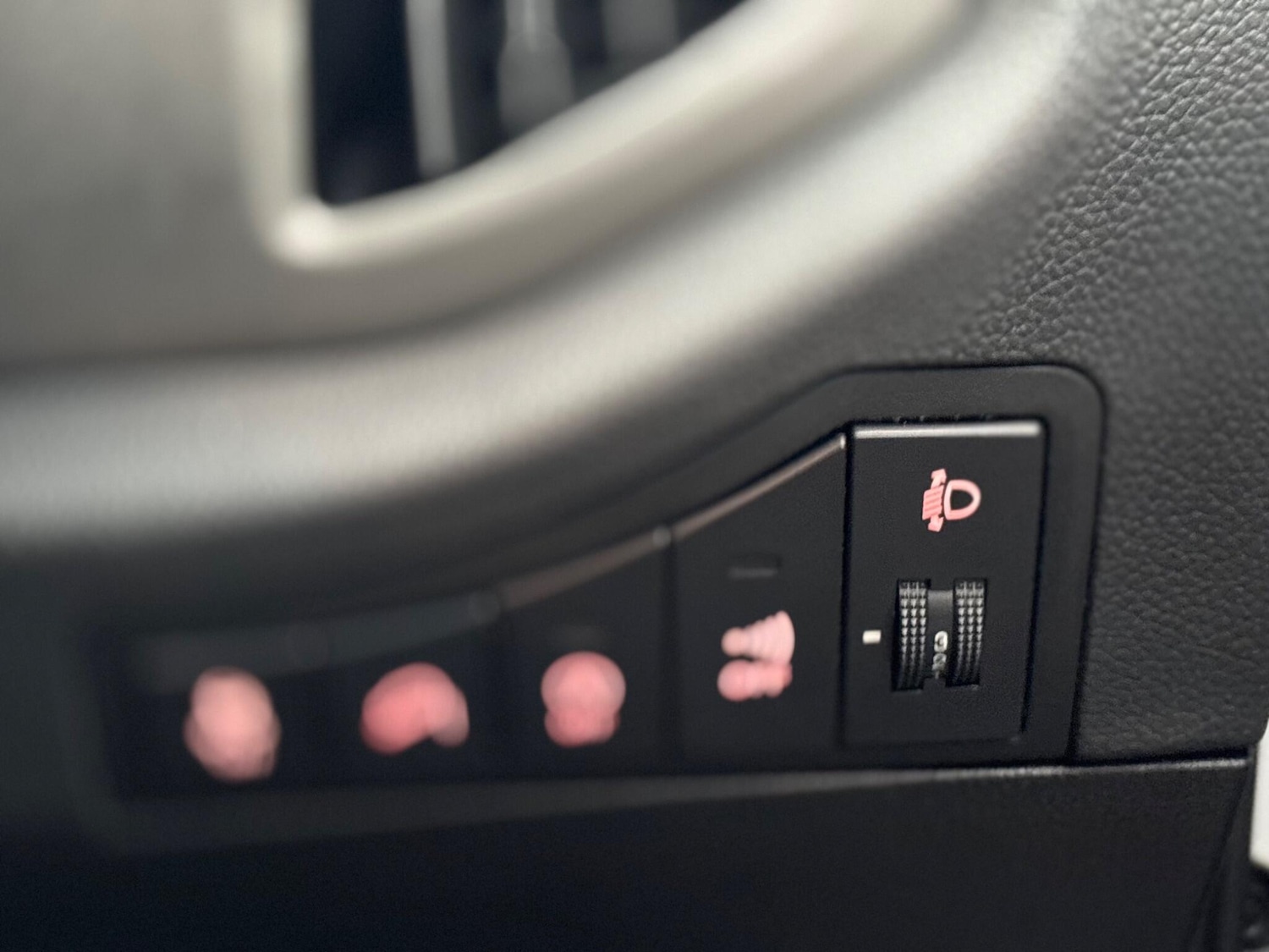 Used Kia Sportage 2014 for sale - 76994663: Photo 35