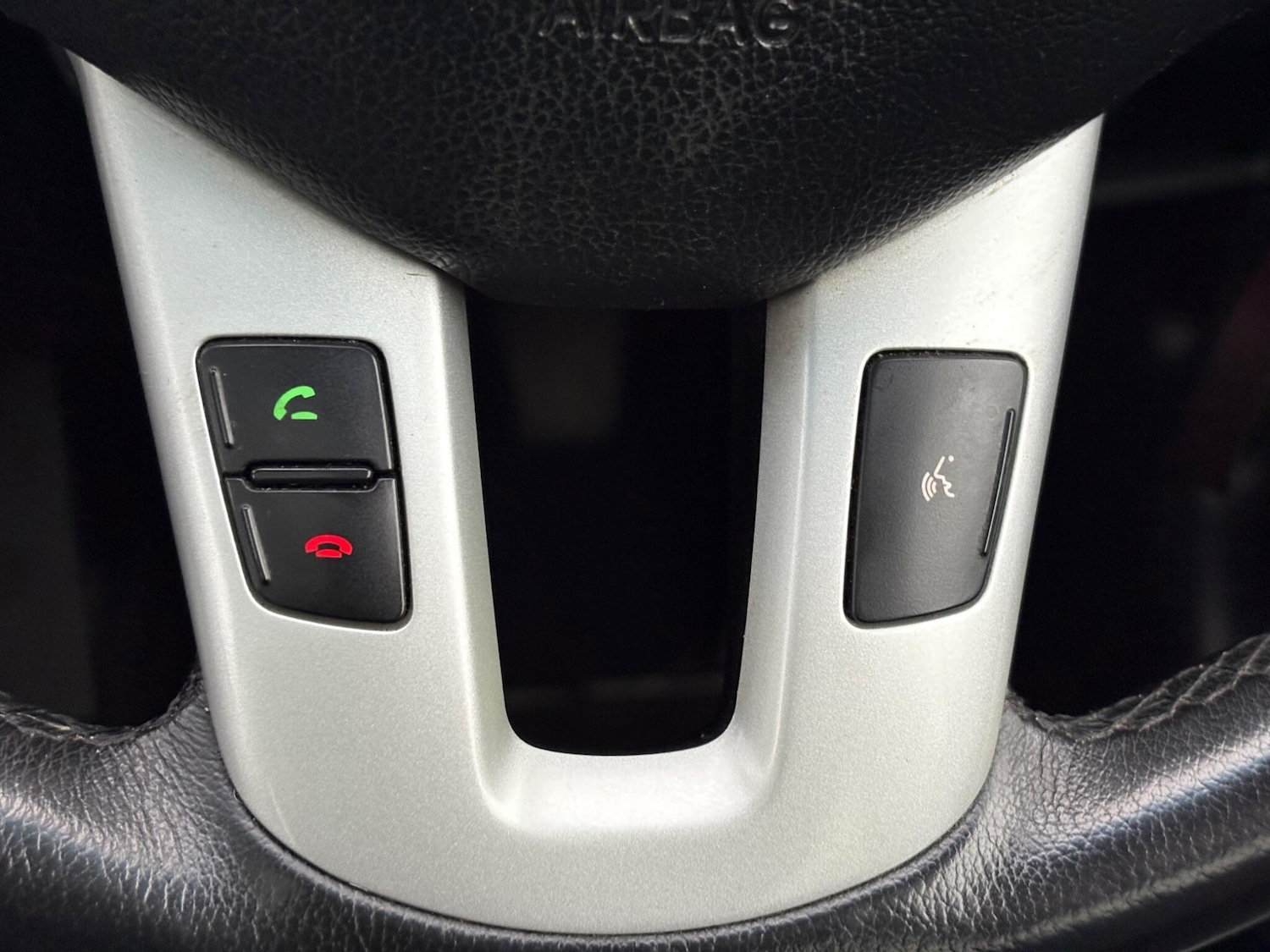 Used Kia Sportage 2014 for sale - 76994663: Photo 36