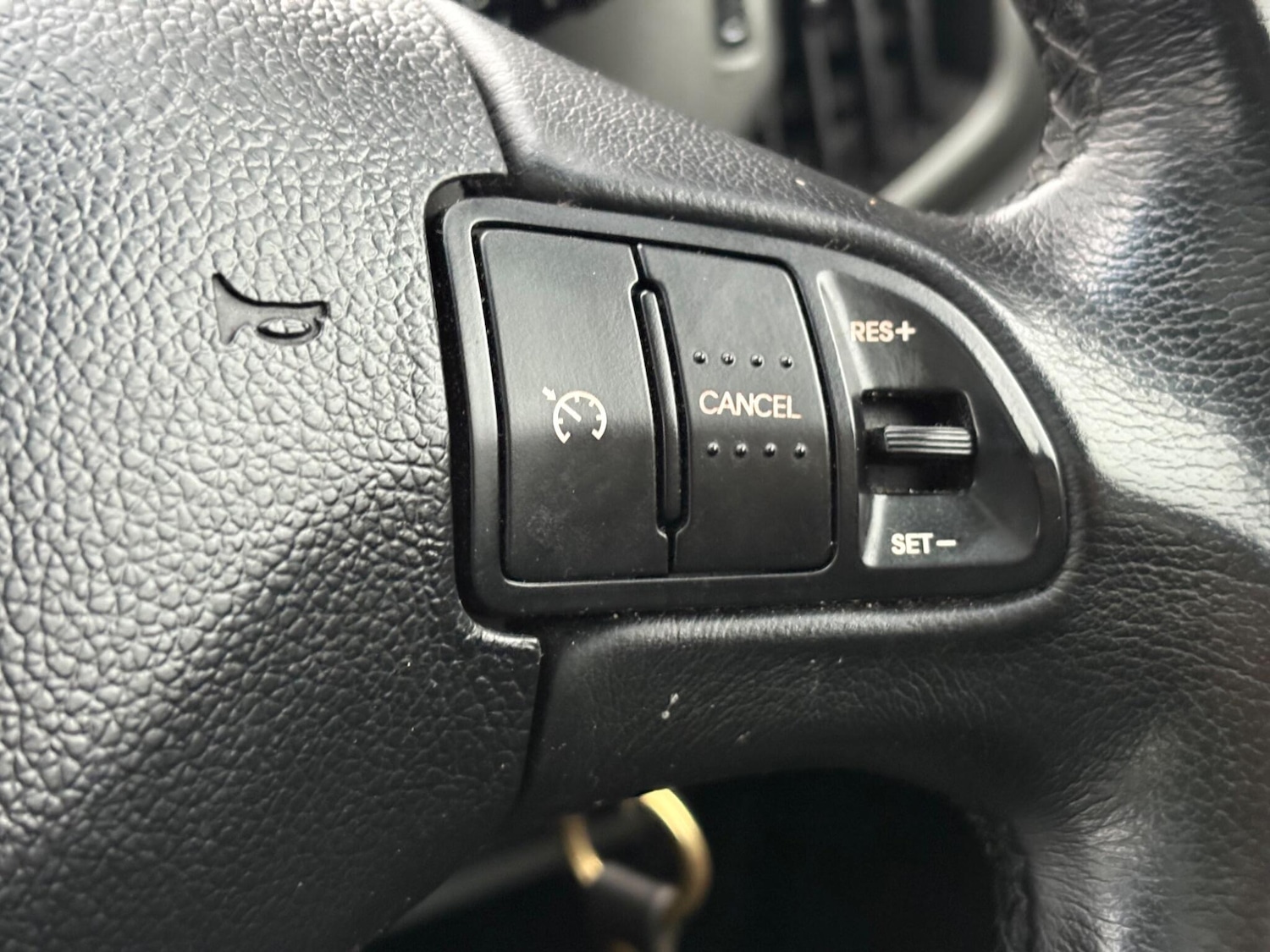 Used Kia Sportage 2014 for sale - 76994663: Photo 37