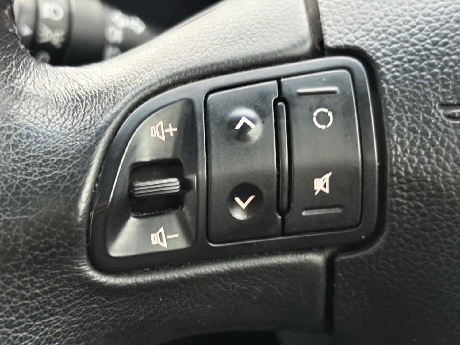 Used Kia Sportage 2014 for sale - 76994663: Photo 38