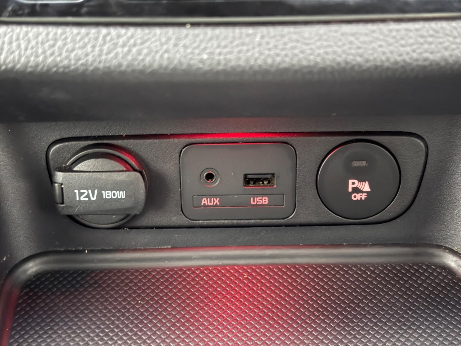 Used Kia Sportage 2014 for sale - 76994663: Photo 39