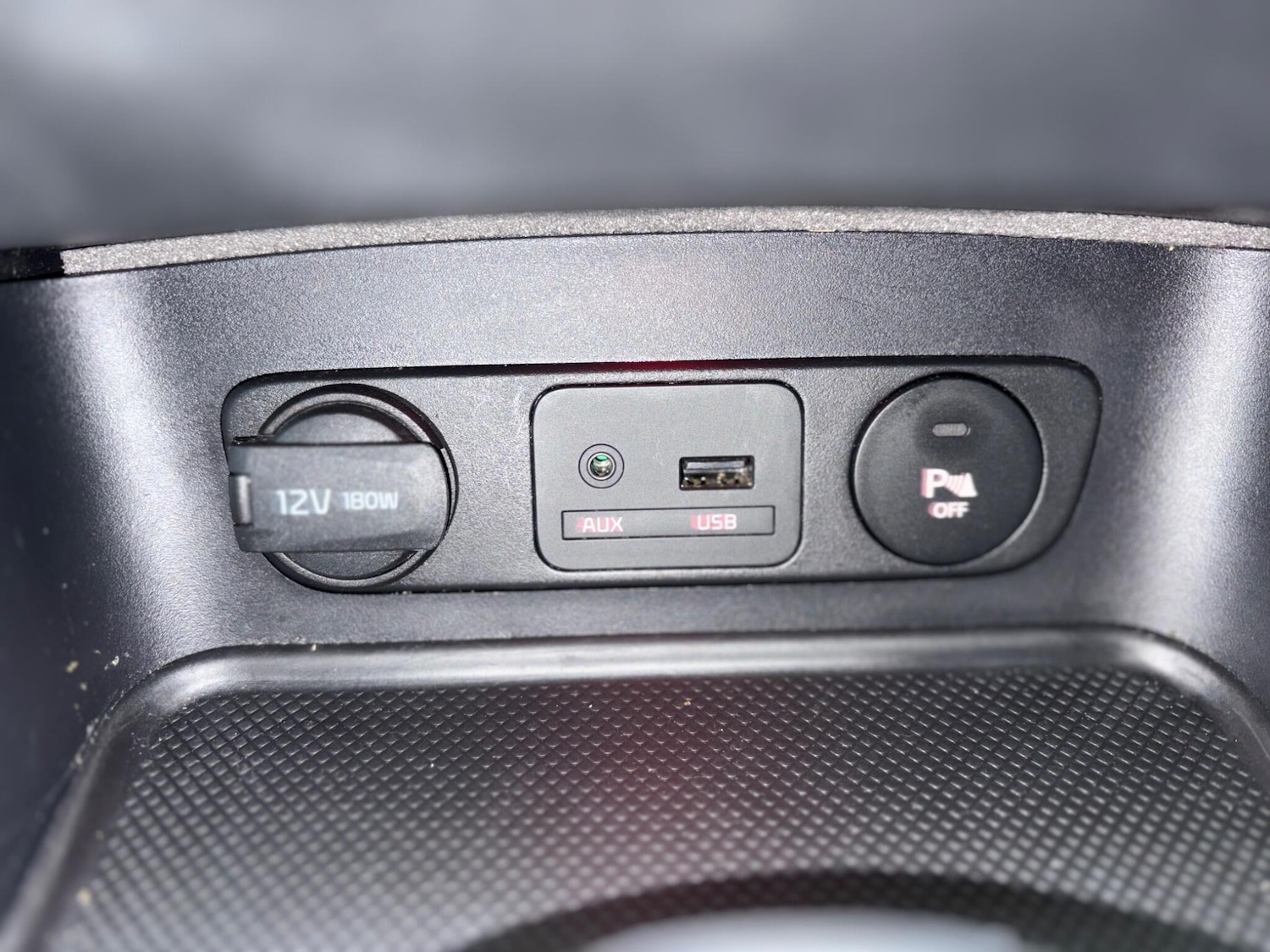 Used Kia Sportage 2014 for sale - 76994663: Photo 40