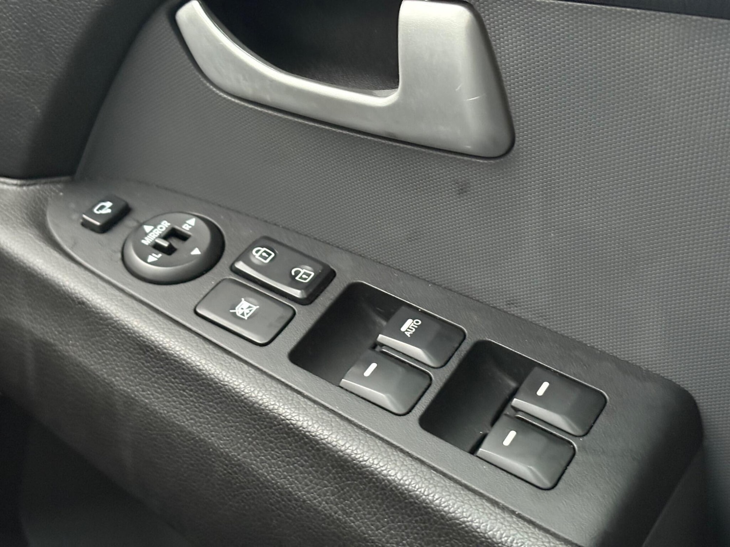 Used Kia Sportage 2014 for sale - 76994663: Photo 41