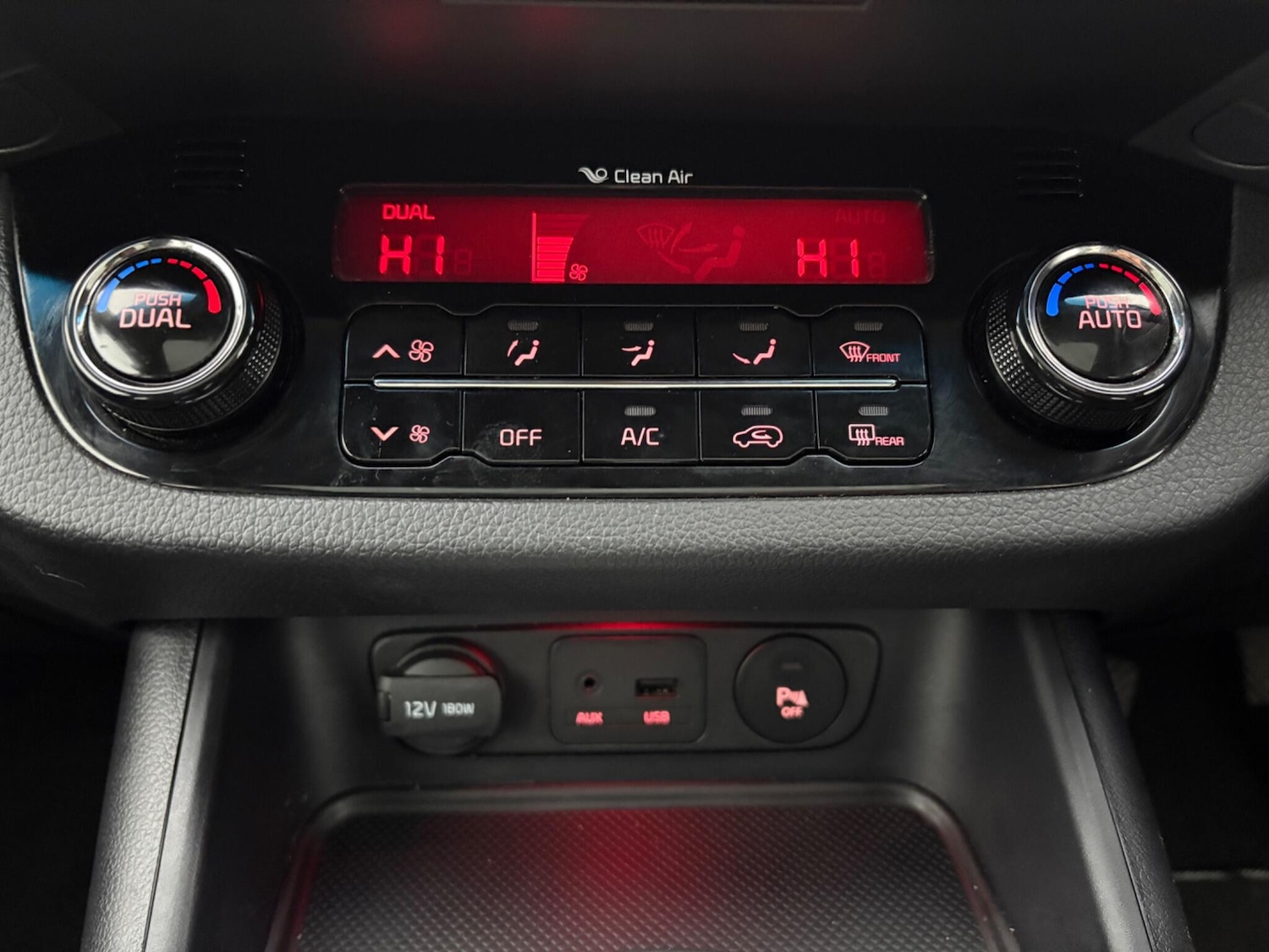 Used Kia Sportage 2014 for sale - 76994663: Photo 43