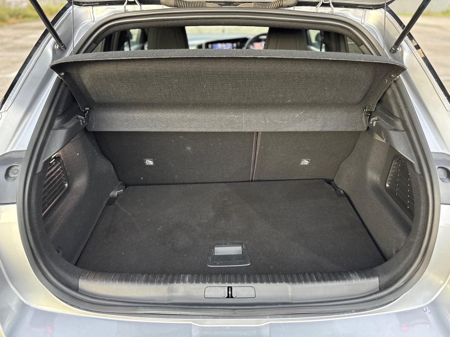 Used Vauxhall Mokka 2023 for sale - 76607804: Photo 15