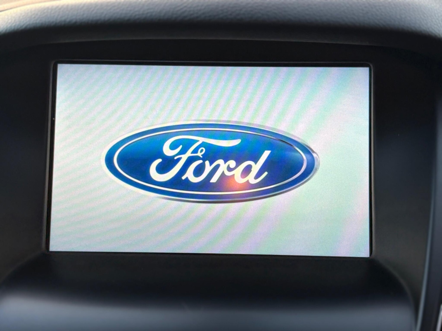 Used Ford Focus 2016 for sale - 77852896: Photo 29