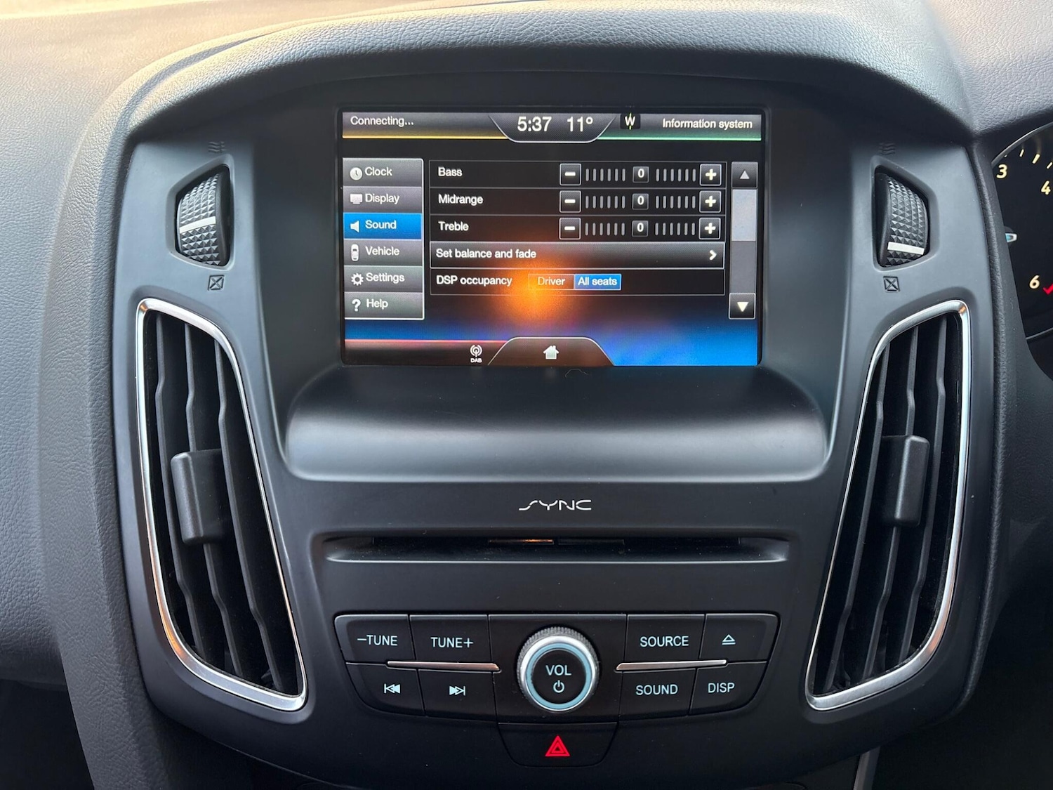 Used Ford Focus 2016 for sale - 77852896: Photo 31