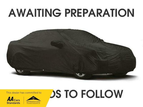 Used BMW 6 Series 2009 for sale - 76307540: Photo 1