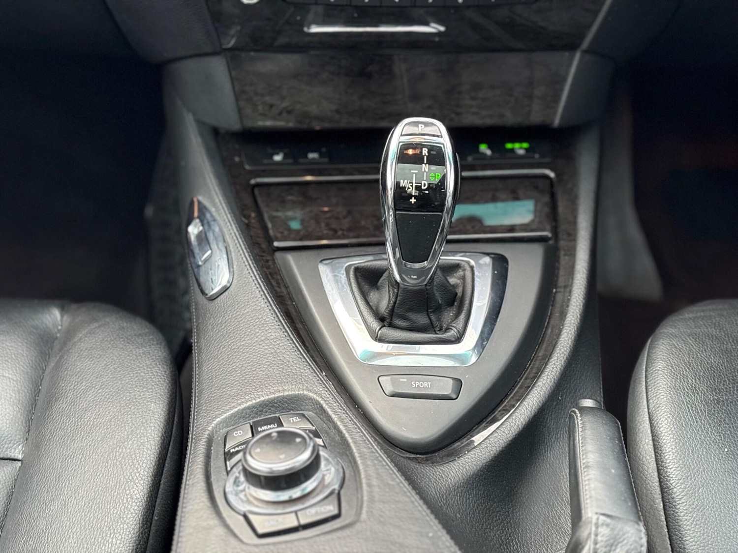 Used BMW 6 Series 2009 for sale - 76307540: Photo 22