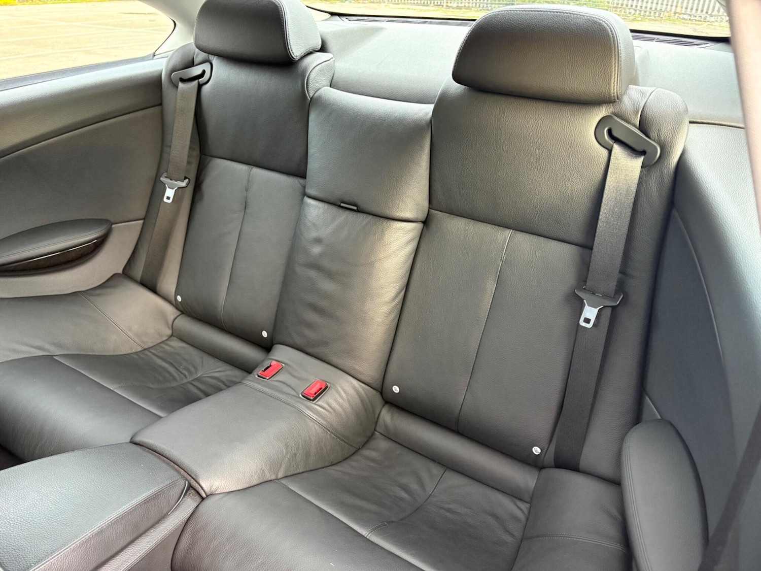 Used BMW 6 Series 2009 for sale - 76307540: Photo 25