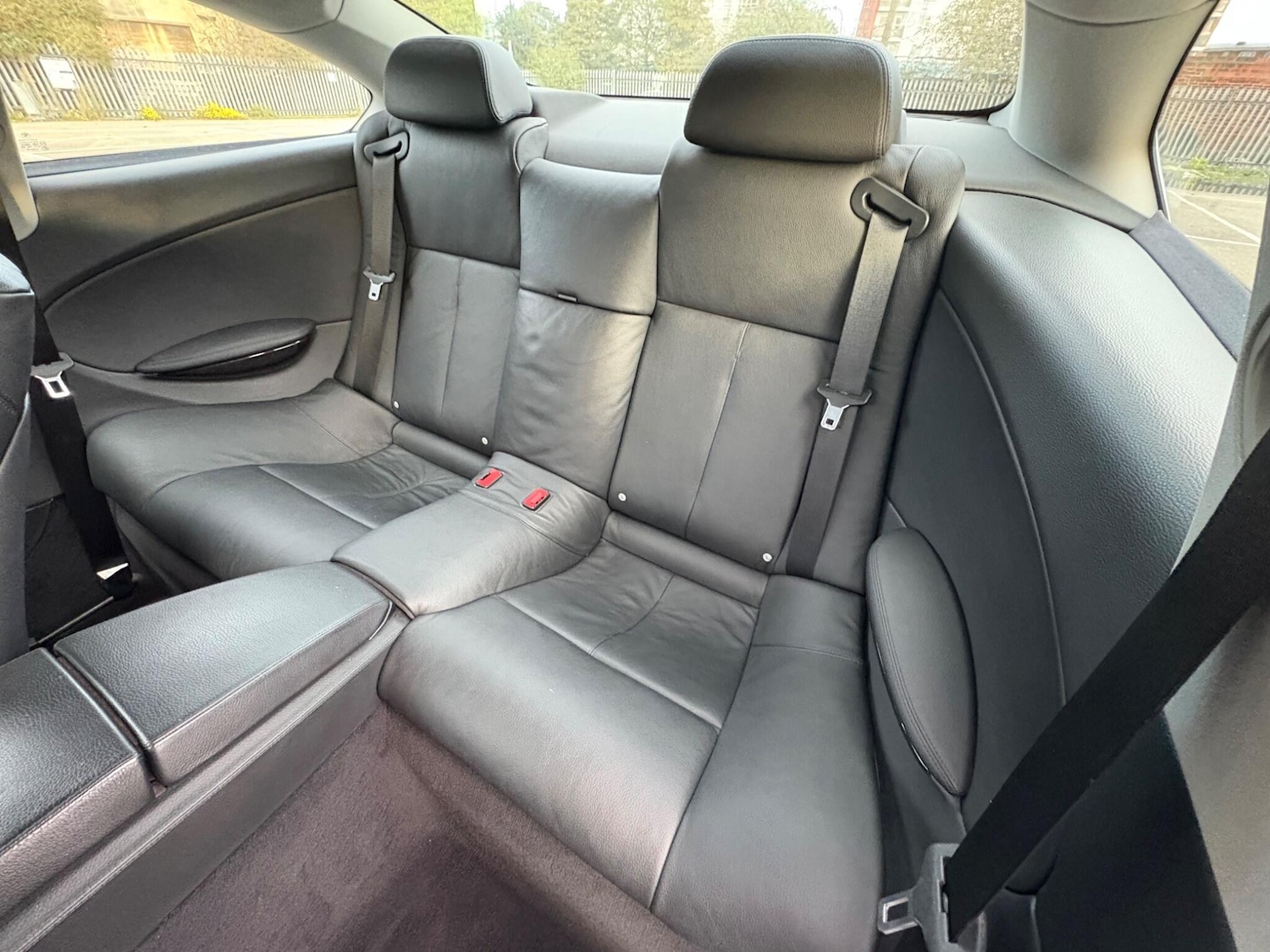 Used BMW 6 Series 2009 for sale - 76307540: Photo 26