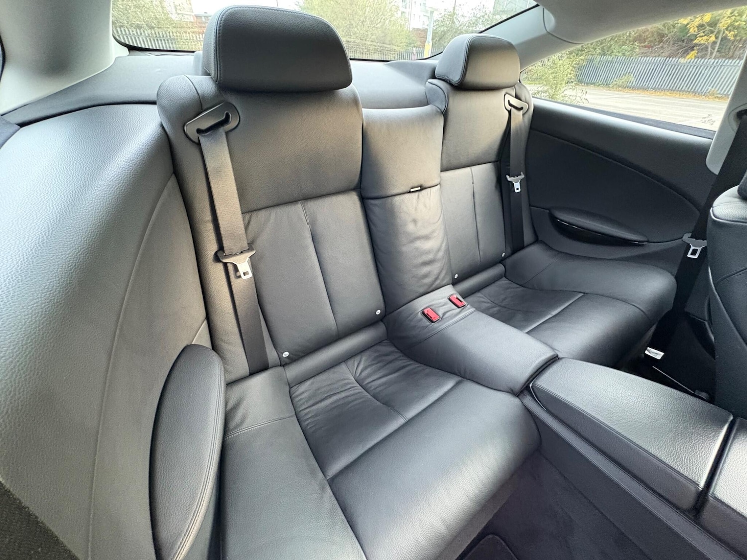 Used BMW 6 Series 2009 for sale - 76307540: Photo 27