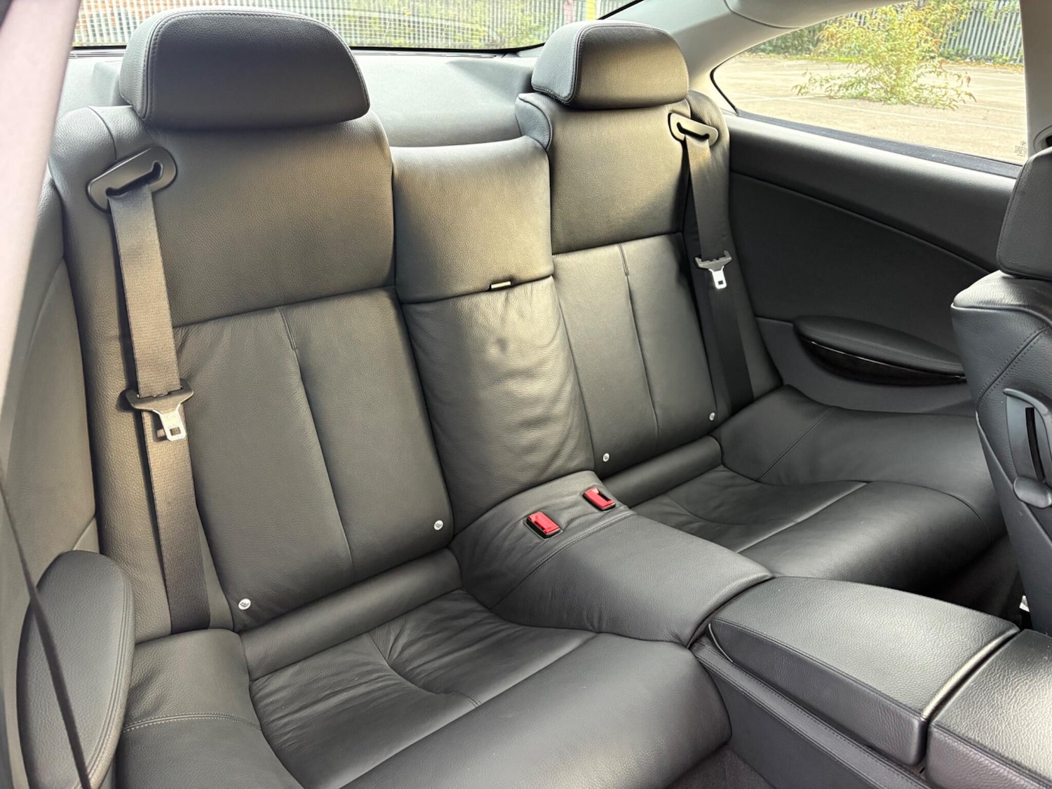 Used BMW 6 Series 2009 for sale - 76307540: Photo 28