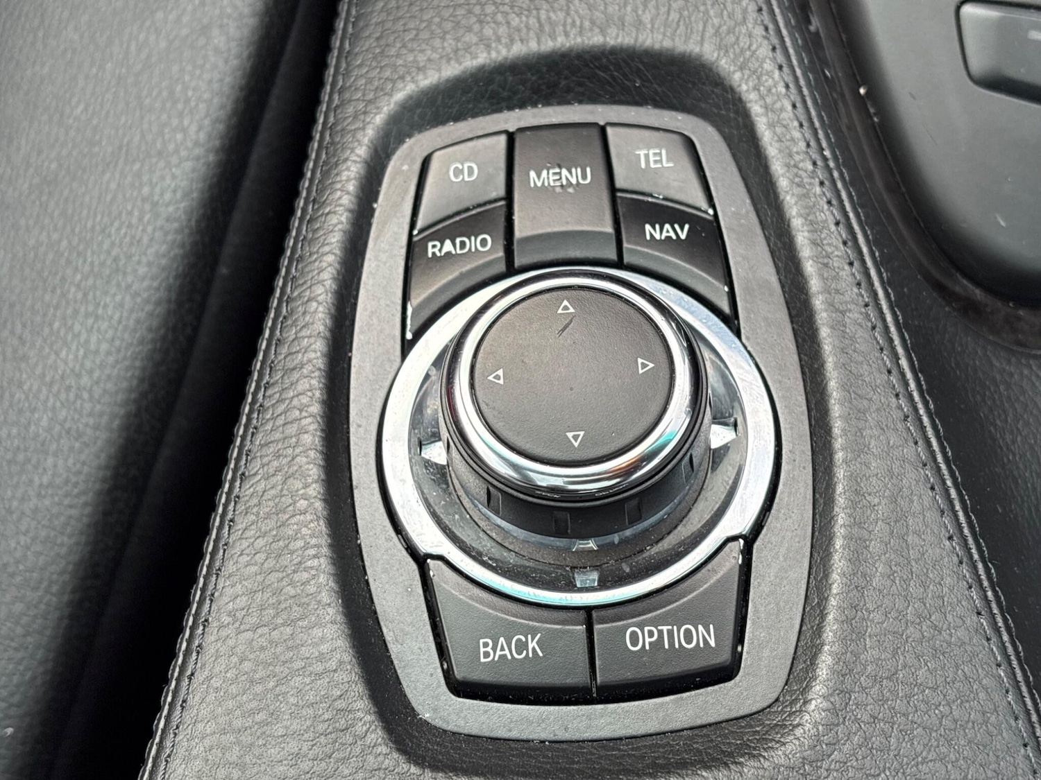 Used BMW 6 Series 2009 for sale - 76307540: Photo 33