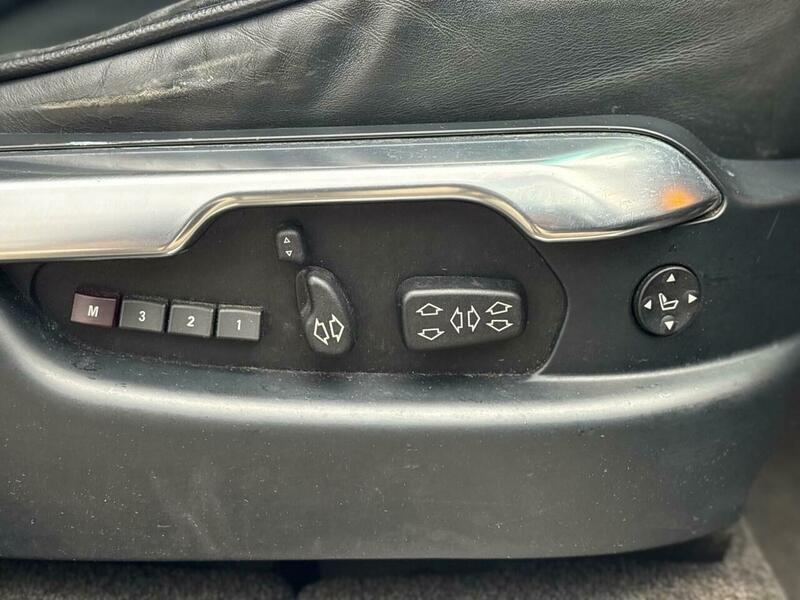 Used Land Rover Range Rover 2012 for sale - 77511447: Photo 23