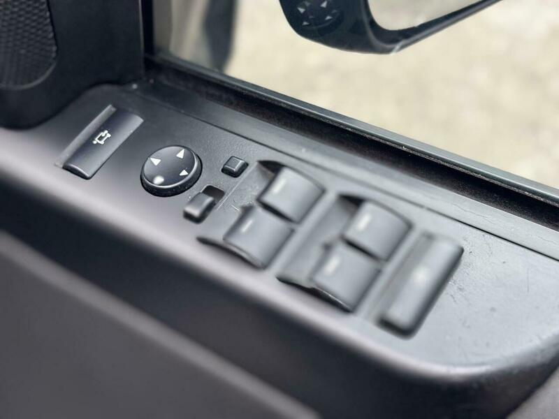 Used Land Rover Range Rover 2012 for sale - 77511447: Photo 24