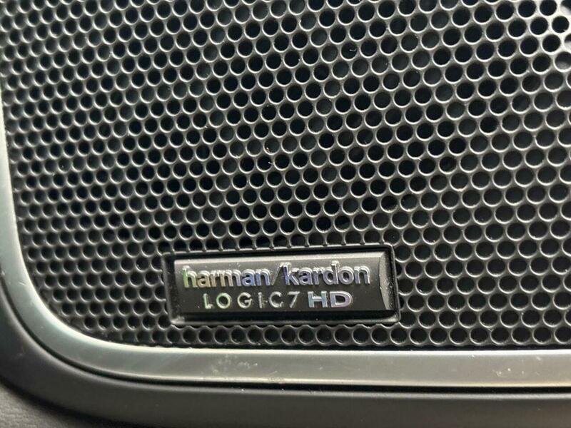 Used Land Rover Range Rover 2012 for sale - 77511447: Photo 25