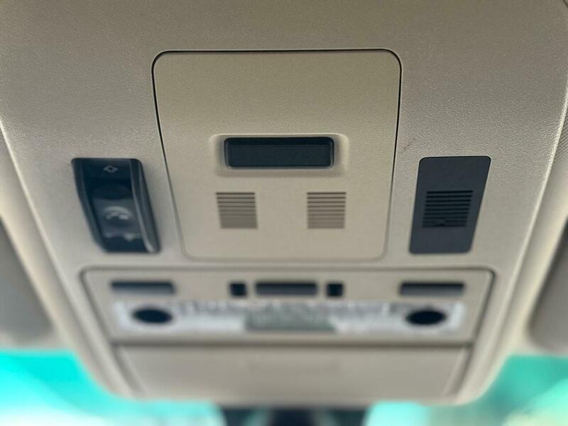 Used Land Rover Range Rover 2012 for sale - 77511447: Photo 26