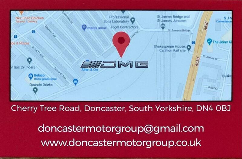 Used Land Rover Range Rover 2012 for sale - 77511447: Photo 50