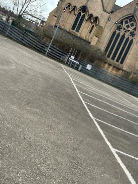 Used Land Rover Range Rover 2012 for sale - 77511447: Photo 58