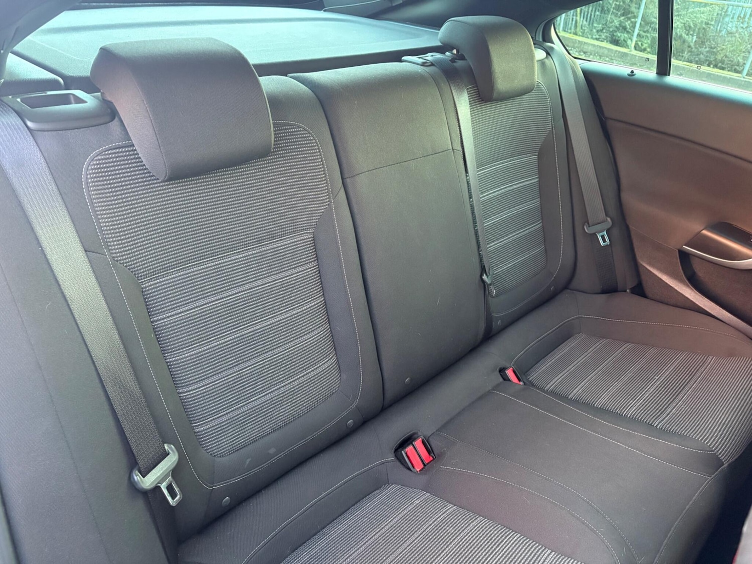 Used Vauxhall Insignia for sale - 77683782: Photo 24