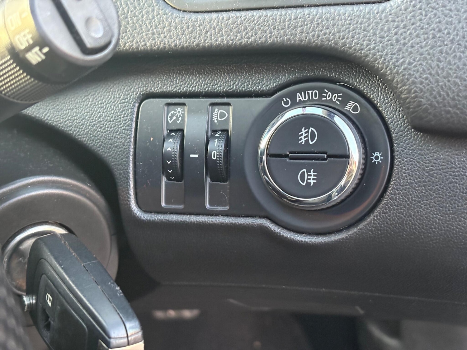 Used Vauxhall Insignia for sale - 77683782: Photo 27