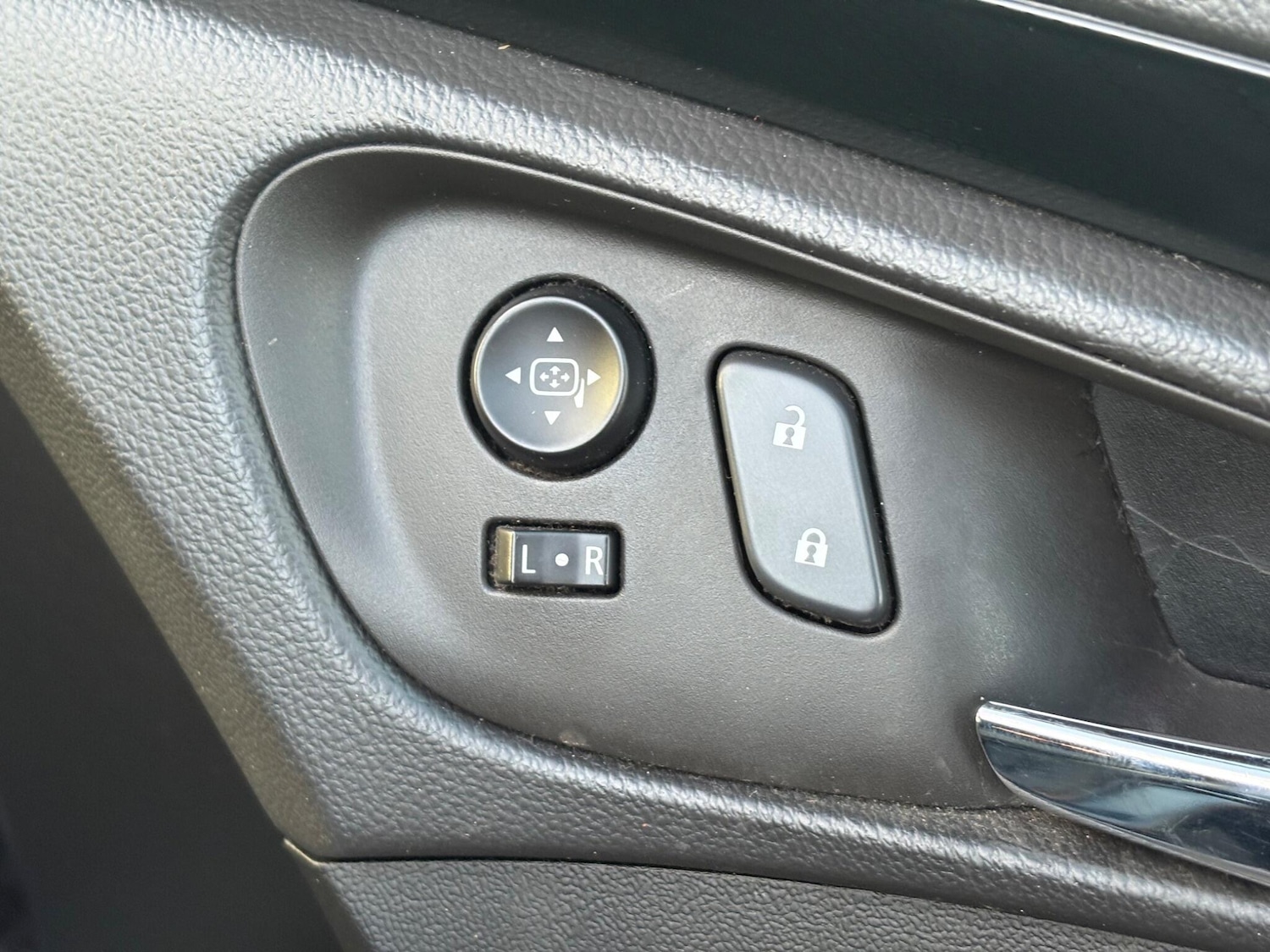 Used Vauxhall Insignia for sale - 77683782: Photo 28