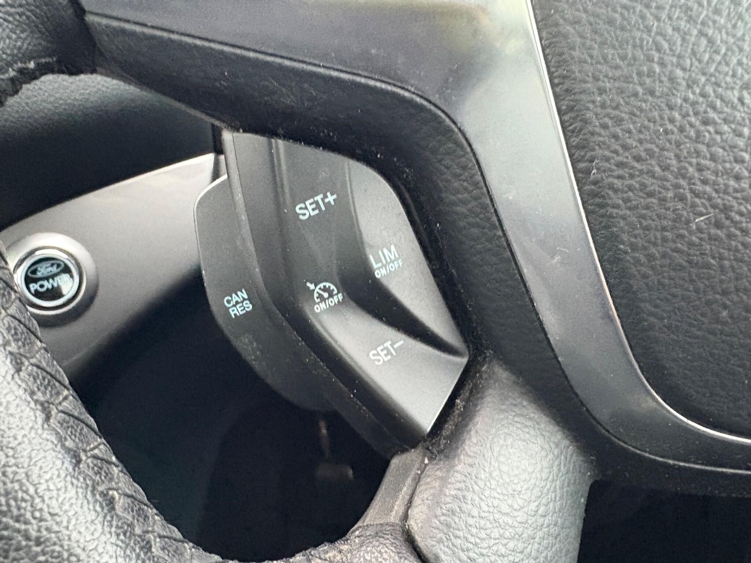 Used Ford Grand C-Max 2013 for sale - 77647054: Photo 23