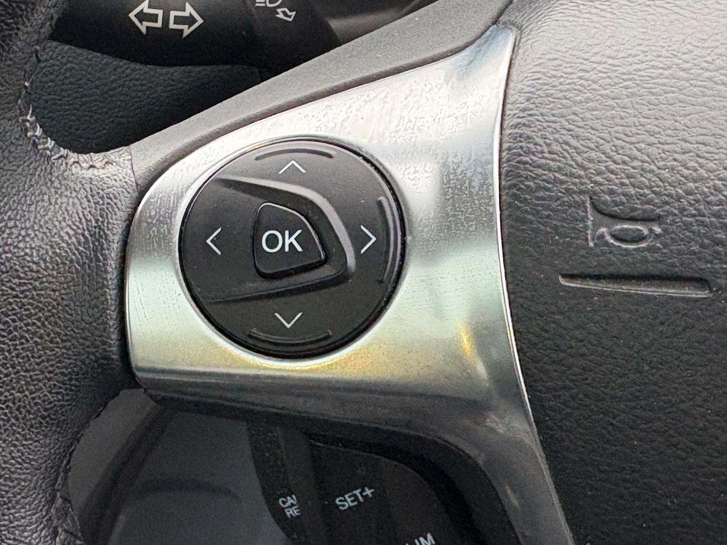 Used Ford Grand C-Max 2013 for sale - 77647054: Photo 26