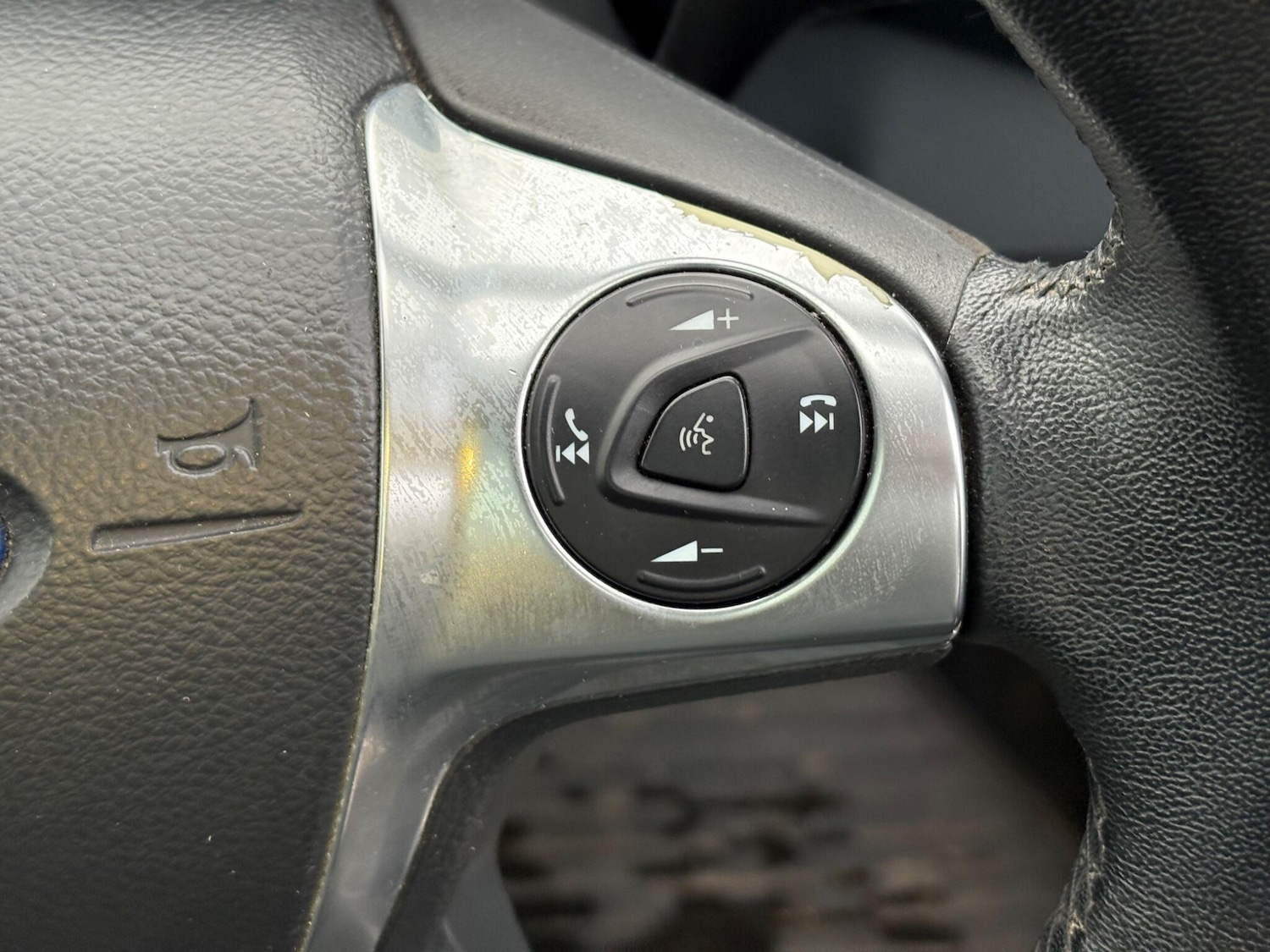 Used Ford Grand C-Max 2013 for sale - 77647054: Photo 27