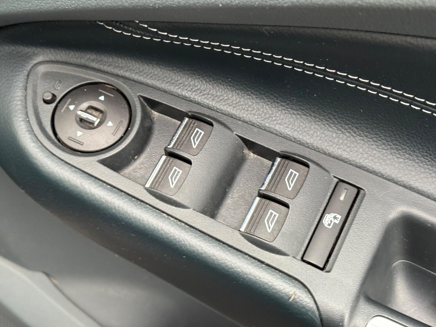 Used Ford Grand C-Max 2013 for sale - 77647054: Photo 49