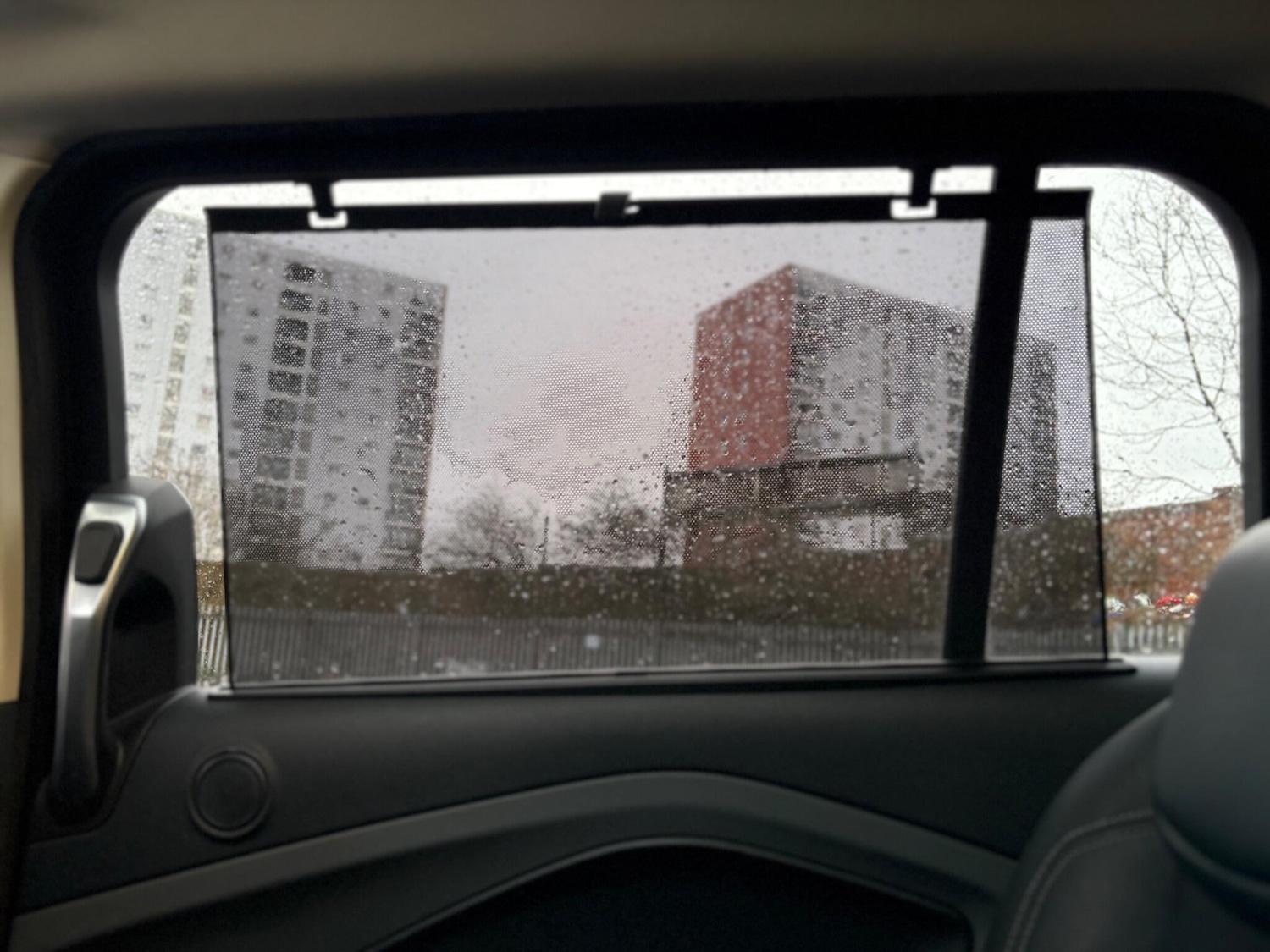 Used Ford Grand C-Max 2013 for sale - 77647054: Photo 51